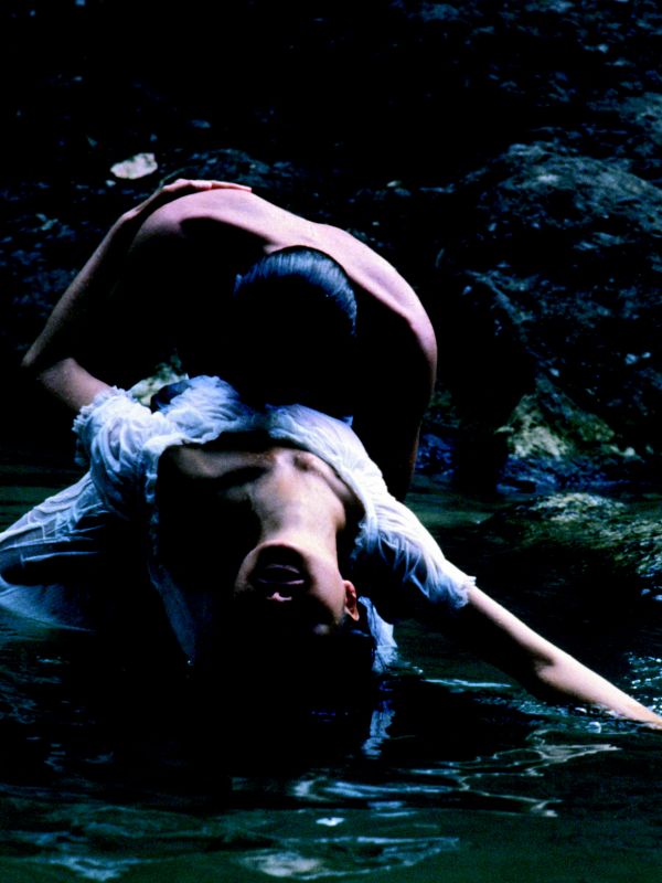 megan martinez bukkake gender domination in wide sargasso sea